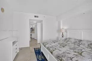 16699 Collins Ave, Sunny Isles Beach, FL 33160 - Photo 15