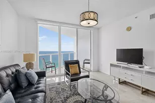 16699 Collins Ave, Sunny Isles Beach, FL 33160 - Photo 3
