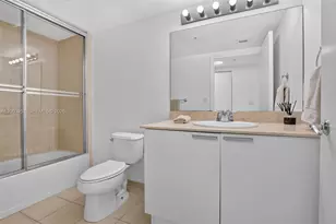 16699 Collins Ave, Sunny Isles Beach, FL 33160 - Photo 27