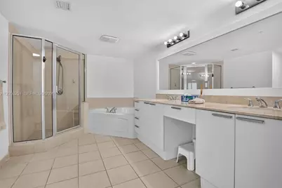 16699 Collins Ave #2404, Sunny Isles Beach, FL 33160 - Photo 21