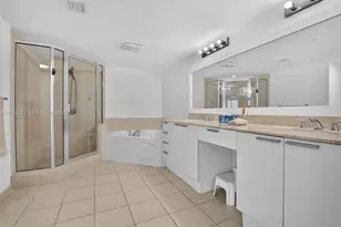 16699 Collins Ave, Sunny Isles Beach, FL 33160 - Photo 21