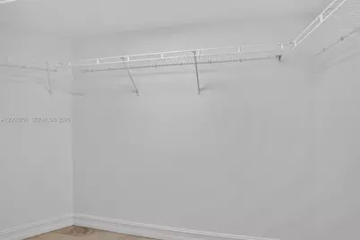 16699 Collins Ave #2404, Sunny Isles Beach, FL 33160 - Photo 19