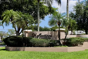 1701 NW 96th Terrace, Pembroke Pines, FL 33024 - Photo 1
