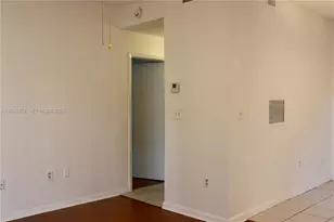 1701 NW 96th Terrace, Pembroke Pines, FL 33024 - Photo 13