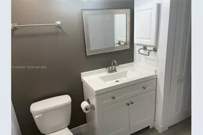 9762 NW 47th Ter #175, Doral, FL 33178 - Photo 7