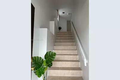 9762 NW 47th Ter #175, Doral, FL 33178 - Photo 9