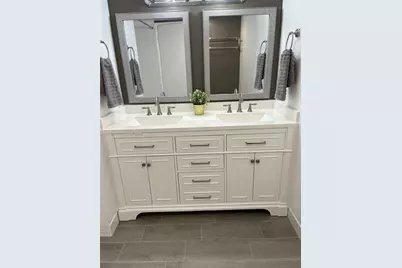 9762 NW 47th Ter #175, Doral, FL 33178 - Photo 5