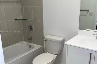 2679 SE 25th Ter, Homestead, FL 33035 - Photo 45