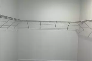2679 SE 25th Ter, Homestead, FL 33035 - Photo 33