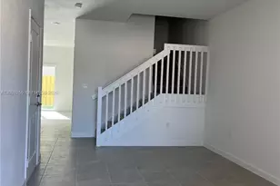 2679 SE 25th Ter, Homestead, FL 33035 - Photo 3