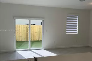 2679 SE 25th Ter, Homestead, FL 33035 - Photo 13