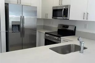 2679 SE 25th Ter, Homestead, FL 33035 - Photo 15