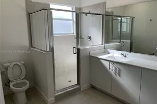 2679 SE 25th Ter, Homestead, FL 33035 - Photo 35