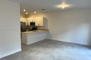 2679 SE 25th Ter, Homestead, FL 33035 - Photo 25