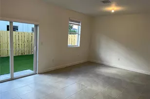 2679 SE 25th Ter, Homestead, FL 33035 - Photo 23