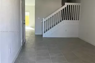2679 SE 25th Ter, Homestead, FL 33035 - Photo 5