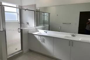 2679 SE 25th Ter, Homestead, FL 33035 - Photo 37