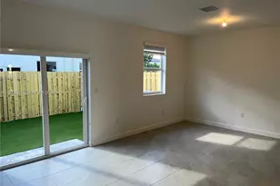 2679 SE 25th Ter, Homestead, FL 33035 - Photo 27