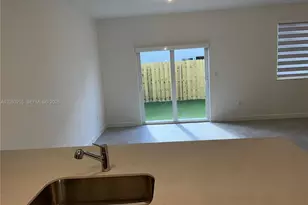 2679 SE 25th Ter, Homestead, FL 33035 - Photo 19