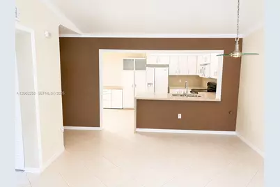 464 NE 210th Cir Ter #201-10A, Miami, FL 33179 - Photo 7