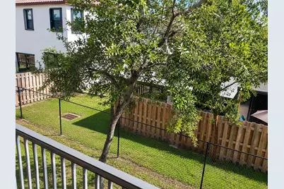 464 NE 210th Cir Ter #201-10A, Miami, FL 33179 - Photo 19
