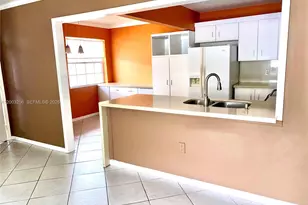 464 NE 210th Cir Terrace, Miami, FL 33179 - Photo 1