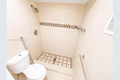 464 NE 210th Cir Ter #201-10A, Miami, FL 33179 - Photo 15