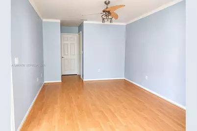 464 NE 210th Cir Ter #201-10A, Miami, FL 33179 - Photo 9