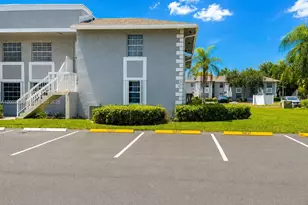 464 NE 210th Cir Terrace, Miami, FL 33179 - Photo 23