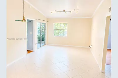 464 NE 210th Cir Ter #201-10A, Miami, FL 33179 - Photo 11