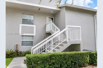 464 NE 210th Cir Ter #201-10A, Miami, FL 33179 - Photo 25
