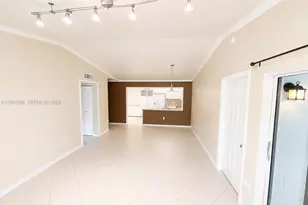 464 NE 210th Cir Terrace, Miami, FL 33179 - Photo 7