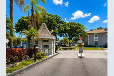 464 NE 210th Cir Ter #201-10A, Miami, FL 33179 - Photo 21