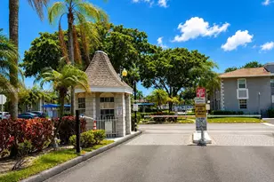 464 NE 210th Cir Terrace, Miami, FL 33179 - Photo 21