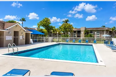 464 NE 210th Cir Ter #201-10A, Miami, FL 33179 - Photo 27