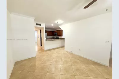 1000 Palm Trl #6, Delray Beach, FL 33483 - Photo 3