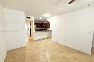 1000 Palm Trail, Delray Beach, FL 33483 - Photo 3