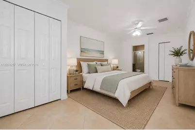 1000 Palm Trl #6, Delray Beach, FL 33483 - Photo 9