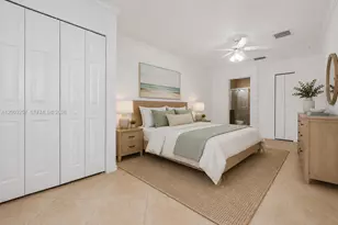 1000 Palm Trail, Delray Beach, FL 33483 - Photo 9