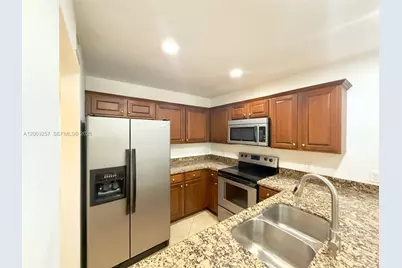 1000 Palm Trl #6, Delray Beach, FL 33483 - Photo 3