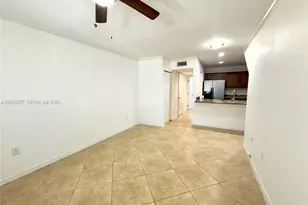 1000 Palm Trail, Delray Beach, FL 33483 - Photo 5