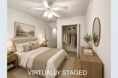 1000 Palm Trl #6, Delray Beach, FL 33483 - Photo 15