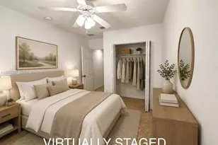 1000 Palm Trail, Delray Beach, FL 33483 - Photo 15