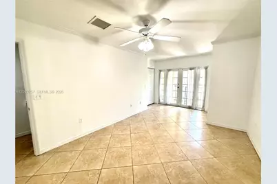 1000 Palm Trl #6, Delray Beach, FL 33483 - Photo 13