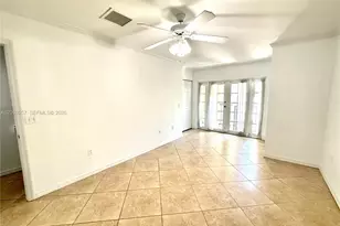 1000 Palm Trail, Delray Beach, FL 33483 - Photo 13