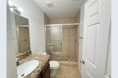 1000 Palm Trl #6, Delray Beach, FL 33483 - Photo 13