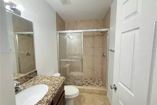 1000 Palm Trail, Delray Beach, FL 33483 - Photo 13