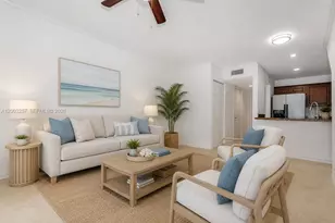 1000 Palm Trail, Delray Beach, FL 33483 - Photo 1