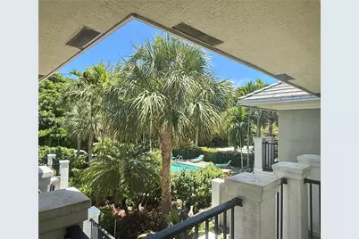 1000 Palm Trl #6, Delray Beach, FL 33483 - Photo 17