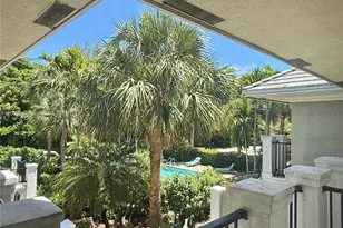 1000 Palm Trail, Delray Beach, FL 33483 - Photo 17